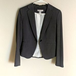 H&M Blazer